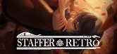 画像ギャラリー No.005のサムネイル画像 / 「SteamNEXTフェス 6月エディション」オススメタイトルまとめ。片っ端から遊んで見つけた，注目してほしいゲームを集めました