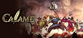 画像ギャラリー No.009のサムネイル画像 / 「SteamNEXTフェス 6月エディション」オススメタイトルまとめ。片っ端から遊んで見つけた，注目してほしいゲームを集めました