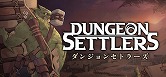 画像ギャラリー No.010のサムネイル画像 / 「SteamNEXTフェス 6月エディション」オススメタイトルまとめ。片っ端から遊んで見つけた，注目してほしいゲームを集めました