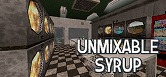 画像ギャラリー No.012のサムネイル画像 / 「SteamNEXTフェス 6月エディション」オススメタイトルまとめ。片っ端から遊んで見つけた，注目してほしいゲームを集めました