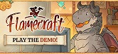 画像ギャラリー No.026のサムネイル画像 / 「SteamNEXTフェス 6月エディション」オススメタイトルまとめ。片っ端から遊んで見つけた，注目してほしいゲームを集めました