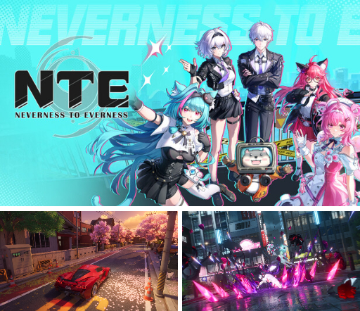 画像ギャラリー No.010のサムネイル画像 / 週刊Steam広場 第161号：ネコと郵便を題材にした「Cat Mail Co.」や，ヴァンパイア生活を楽しむ「Moonlight Peaks」が発売に