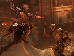 ����Steam���� ��168�桧��Resonance: A Plague Tale Legacy�פ��STAR WARS ����������ѥˡ��פ�ȯ���