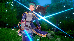 画像ギャラリー No.014のサムネイル画像 / 週刊Steam広場 第171号：「ENDLESS Legend 2」や「RuneScape: Dragonwilds」の早期アクセスが終了に