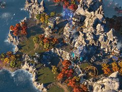 週刊Steam広場 第171号：「ENDLESS Legend 2」や「RuneScape: Dragonwilds」の早期アクセスが終了に