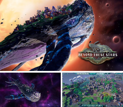 画像ギャラリー No.016のサムネイル画像 / 週刊Steam広場 第175号：「Warhammer 40,000: Boltgun 2」や「Planet Zoo 2」が発売に