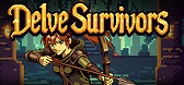 画像ギャラリー No.015のサムネイル画像 / 次に遊びたいゲームがここにあるかも！ 約70本の体験版を遊んで厳選した「SteamNEXTフェス 10月エディション」注目作品まとめ