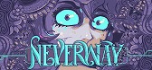 画像ギャラリー No.017のサムネイル画像 / 次に遊びたいゲームがここにあるかも！ 約70本の体験版を遊んで厳選した「SteamNEXTフェス 10月エディション」注目作品まとめ