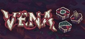 画像ギャラリー No.018のサムネイル画像 / 次に遊びたいゲームがここにあるかも！ 約70本の体験版を遊んで厳選した「SteamNEXTフェス 10月エディション」注目作品まとめ