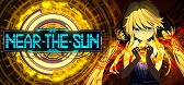 画像ギャラリー No.026のサムネイル画像 / 次に遊びたいゲームがここにあるかも！ 約70本の体験版を遊んで厳選した「SteamNEXTフェス 10月エディション」注目作品まとめ