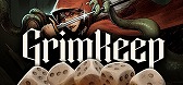 画像ギャラリー No.028のサムネイル画像 / 次に遊びたいゲームがここにあるかも！ 約70本の体験版を遊んで厳選した「SteamNEXTフェス 10月エディション」注目作品まとめ