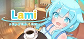 画像ギャラリー No.035のサムネイル画像 / 次に遊びたいゲームがここにあるかも！ 約70本の体験版を遊んで厳選した「SteamNEXTフェス 10月エディション」注目作品まとめ
