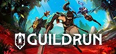 画像ギャラリー No.049のサムネイル画像 / 次に遊びたいゲームがここにあるかも！ 約70本の体験版を遊んで厳選した「SteamNEXTフェス 10月エディション」注目作品まとめ