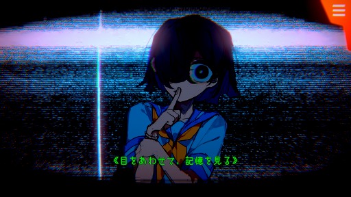 画像ギャラリー No.053のサムネイル画像 / 次に遊びたいゲームがここにあるかも！ 約70本の体験版を遊んで厳選した「SteamNEXTフェス 10月エディション」注目作品まとめ