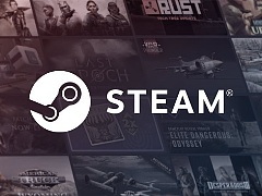 Steam�Ρ֥ѡ����ʥ륫�������׵�ǽ��������꡼�����ץ쥤�������Ȥˡ���������ȯ��Τ������ᥲ�����Ҳ�
