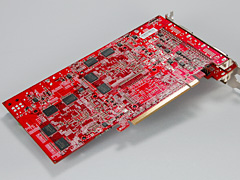 Radeon HD 2600 XT2ܤΥǥ奢GPUɡGemini 3ץӥ塼Ǻ