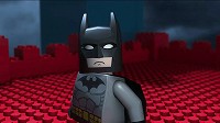 쥴꡼ǿLEGO BatmanפΥࡼӡƤ