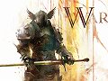 Ĥ˾󤬸Ϥ᤿Guild Wars 2סǽʥץեåΰġWarriorɤξܺ٤Ȥȯɽ