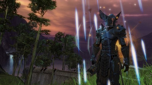 饯λäȳڤ ArenaNetGuild Wars 2פΡȥҡ󥰤ȻɤˤĤƤκǿȤˤƸ