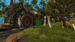 Gamescomϴ¸MMORPGȤĶGuild Wars 2סץ쥼ơȽޤȤƾҲ