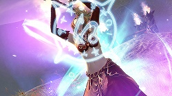 Gamescomϴ¸MMORPGȤĶGuild Wars 2סץ쥼ơȽޤȤƾҲ