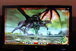 G-Star 2011ϡGuild Wars 2ץץ쥤ݡȡ饯ᥤ󥰤ѡʥ륹ȡ꡼ʥߥå٥Ȥ˿Ƥߤ