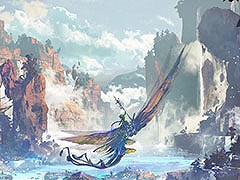 Guild Wars 2ס6ܤȤʤĥѥåVisions of Eternityפ1028˲Ƹۿ