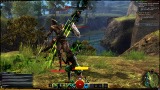 Guild Wars 2