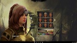 Guild Wars 2