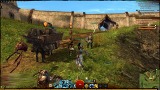 Guild Wars 2