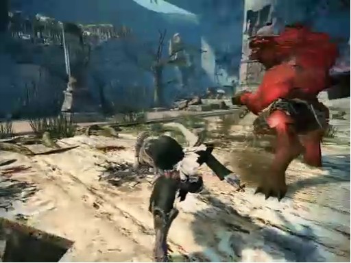 ֥ꥷץǥ奢륽ɤΥࡼӡ