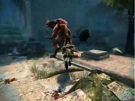 ֥ꥷץǥ奢륹ԥΥࡼӡ