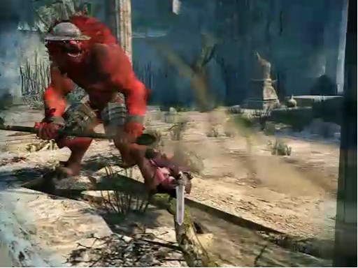 ֥եʡץ󥰥ɤΥࡼӡ