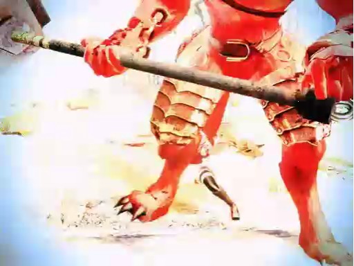 ֥եʡץ󥰥ϥޡΥࡼӡ