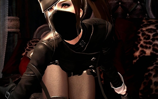 Episode 8 Part 2The Light and ShadowsPV