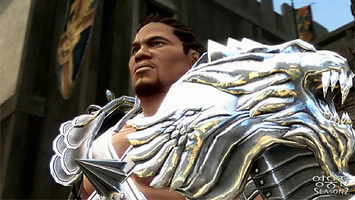 ֥ޥӥΥͺ׺ǿץ⡼ࡼӡ