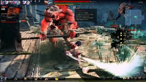 ֥ޥӥΥͺ6Υץ쥤֥륭ȥ٥