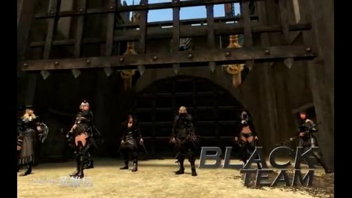 ֥ޥӥΥͺPvPƥġ֥ǥޥåץץ⡼ࡼӡ