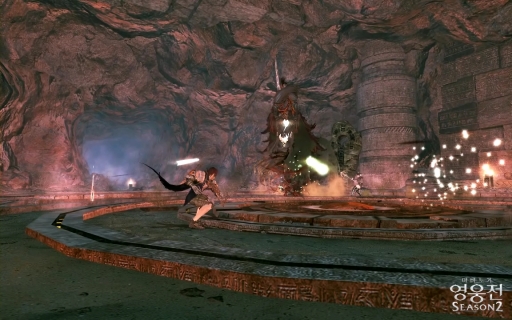 ڹ֥ޥӥΥͺפΥ쥤ɥܥȥѥƥ