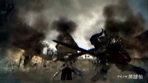 ڥޥӥΥͺ֥ۡϥ륯ץץ⡼ư