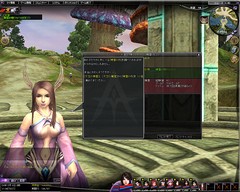 ͥ󥸥ѥMMORPG֥ȥƥפι⥵ӥȯɽ