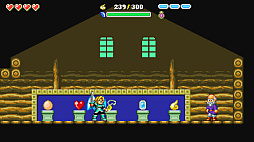 Aggelos 2