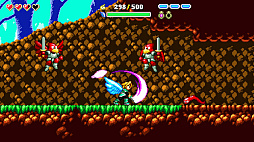Aggelos 2