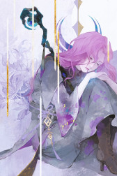画像ギャラリー No.003のサムネイル画像 / 最大6人で協力できるシミュレーションRPG「Tactful Tactics」，Steamストアページを公開。キャラクターアートは日本画家が担当