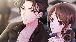 魔界王子と魅惑のナイトメア 〜甘美の口づけ〜