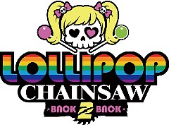 ��LOLLIPOP CHAINSAW 2 Back2Back�ס�2027ǯ��PS5��ȯ�䡣���꡼����������ǥ���ꥨ�åȤ��Ƥӥ���ӥϥ�Ȥ�