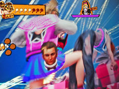 �������󥽡������Υ����꡼�����ȡ�������ܡ����ե��ɤ����äƤ�������LOLLIPOP CHAINSAW 2 Back2Back�פ��������θ���TGS2026��