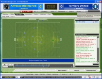 ڹKTHȥ饤󥵥åFootball Manager OnlineפƱȯڹˤ2011ǯӥͽ