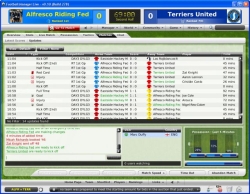 ڹKTHȥ饤󥵥åFootball Manager OnlineפƱȯڹˤ2011ǯӥͽ