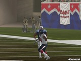 MADDEN NFL 08